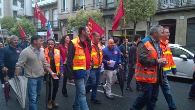 16-06-14 ambulancias 014.jpg